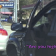 Illustration for article titled Whos The Worst Driver Ever Caught On Video?